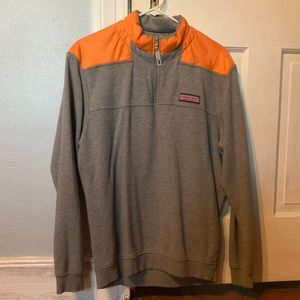 Vineyard Vines Sweater Men’s Size Small